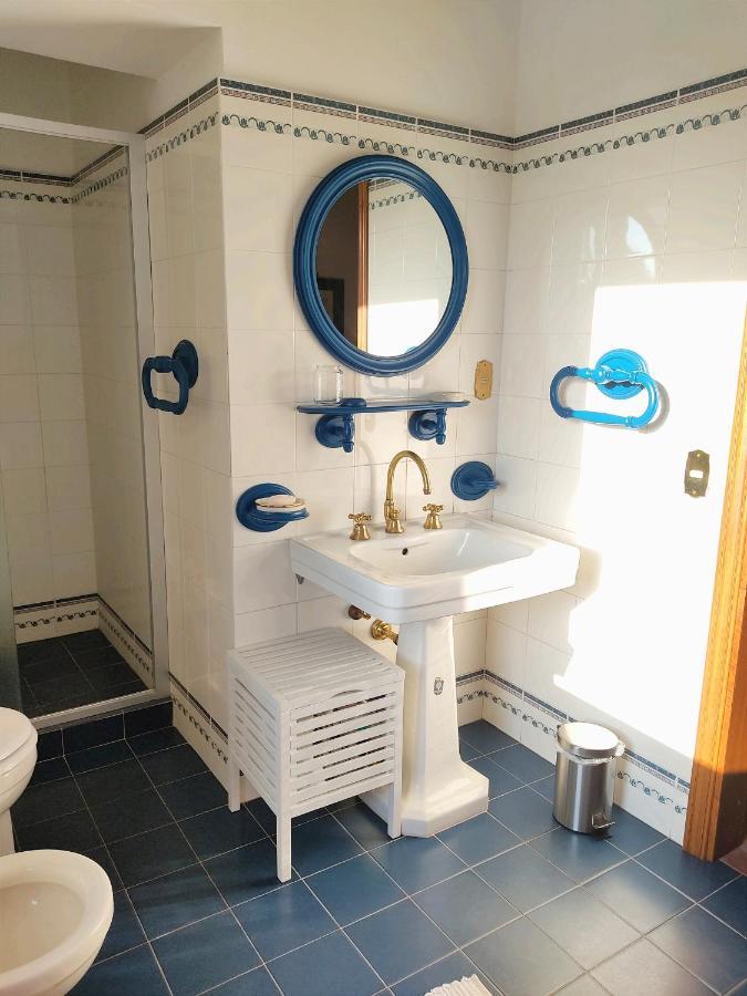Cara House Tuscany - Zona Lucca Chiatri Екстериор снимка