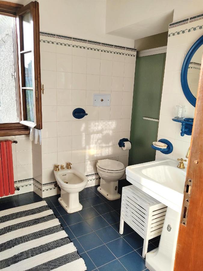 Cara House Tuscany - Zona Lucca Chiatri Екстериор снимка