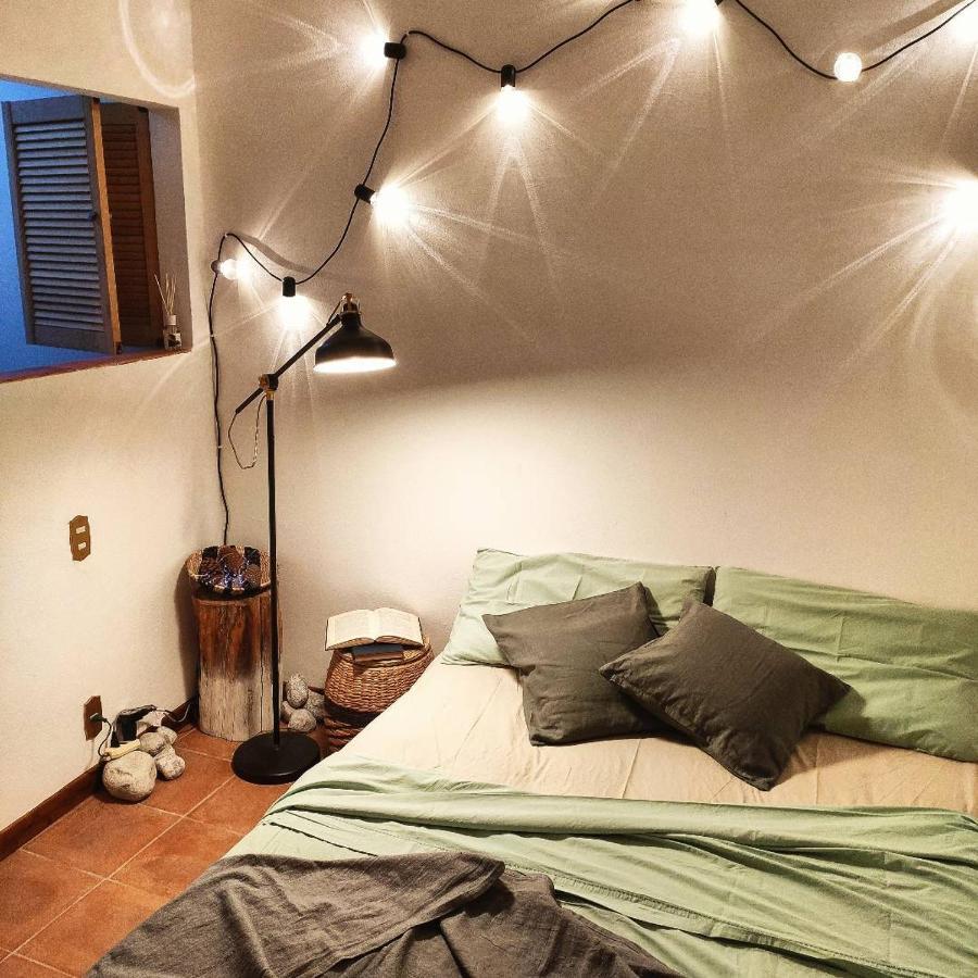 Cara House Tuscany - Zona Lucca Chiatri Екстериор снимка
