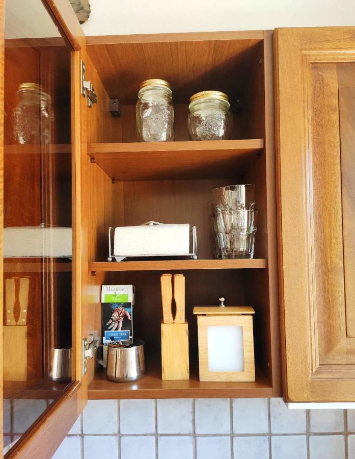 Cara House Tuscany - Zona Lucca Chiatri Екстериор снимка