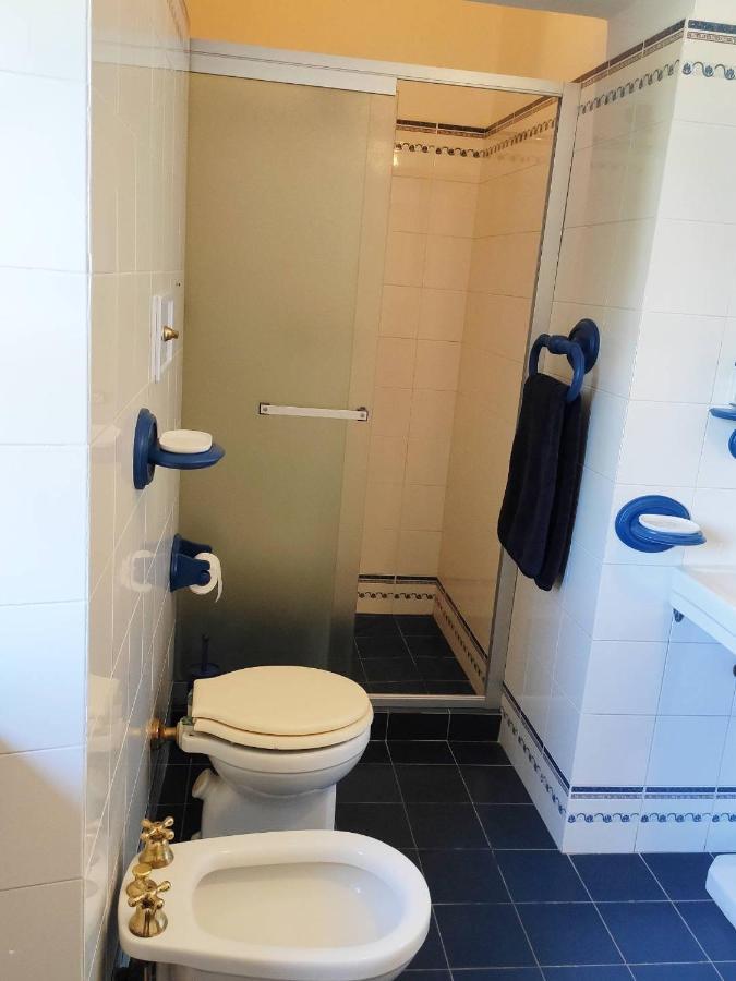 Cara House Tuscany - Zona Lucca Chiatri Екстериор снимка